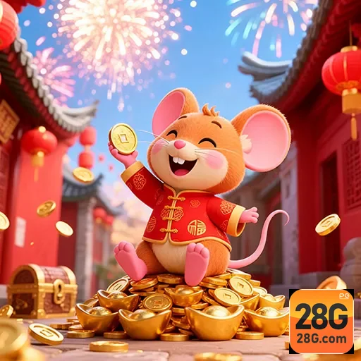 Experimente a emoção da roleta online com a confiança da 28g e diversão garantida.