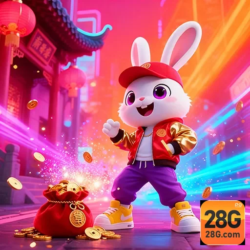 Experiência premium em jogos de cassino online com a confiança da plataforma 28g. - 28g