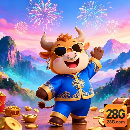 Experiência premium em jogos de cassino online com a confiança da plataforma 28g. - 28g