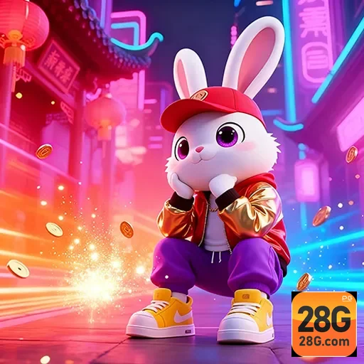 Experiência premium em jogos de cassino online com a confiabilidade da 28g. - 28g