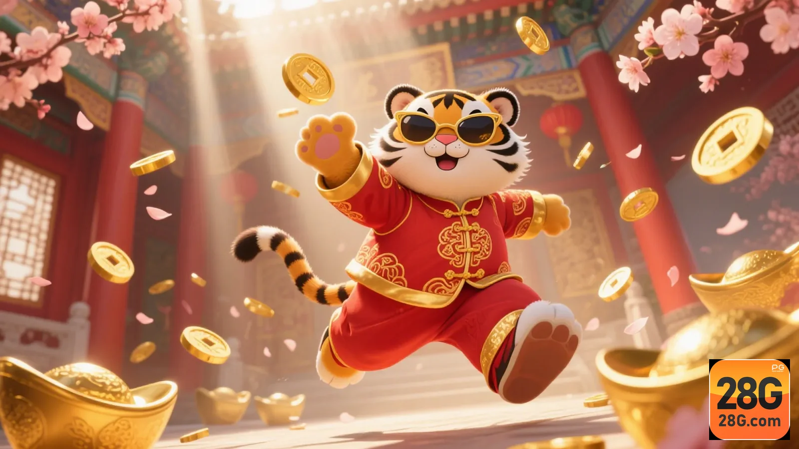 Apostas em futebol na 28g: confiança e emoção em cada lance. - 28g