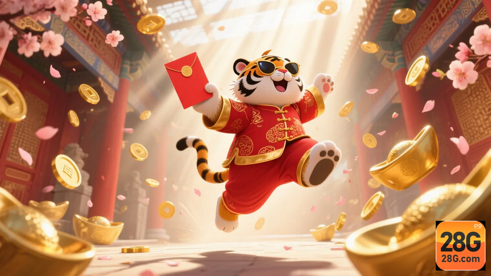 Apostas ao vivo emocionantes na 28g, onde a confiança e a experiência premium se encontram.