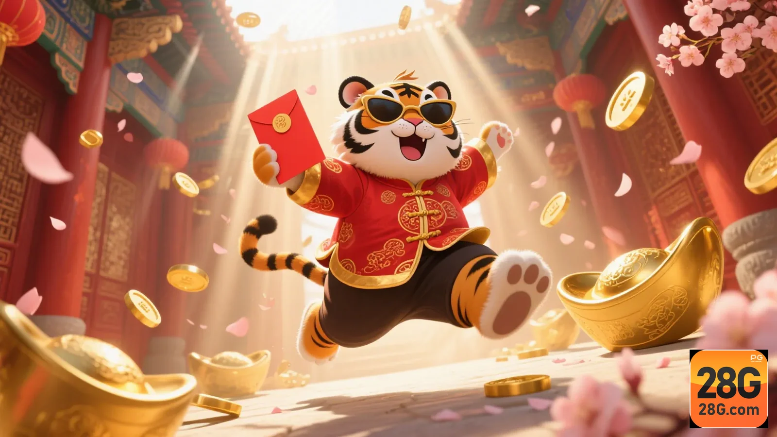 Explore as odds de esportes com a confiança e excelência da 28g.