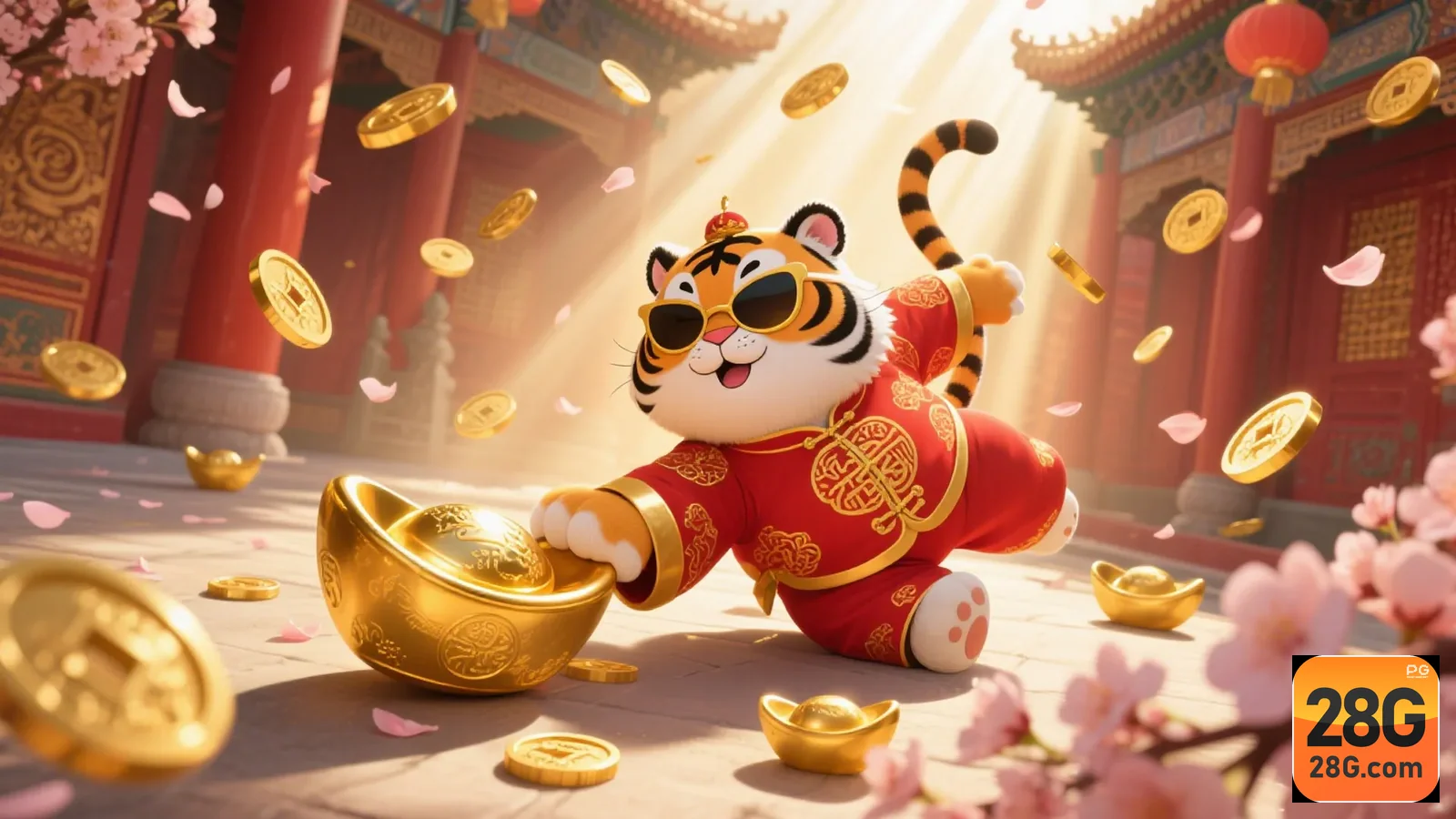 Bônus iniciais atrativos da 28g oferecem confiança e diversão em cassino online.