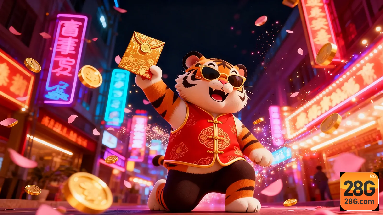 Experiência de cashback em apostas com a confiança da plataforma 28g, garantindo retorno ao jogador.