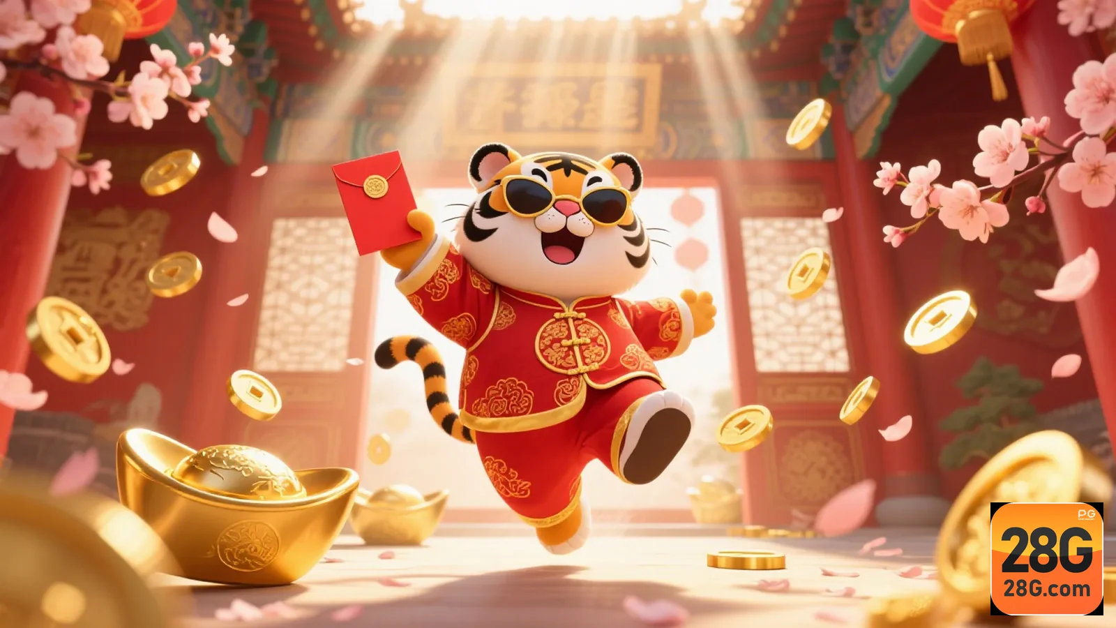 Baixe o aplicativo de cassino 28g e desfrute de uma experiência de apostas segura e divertida. - 28g