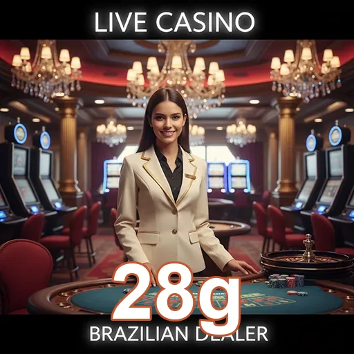 Celular com 28g em sessões leves no tempo livre