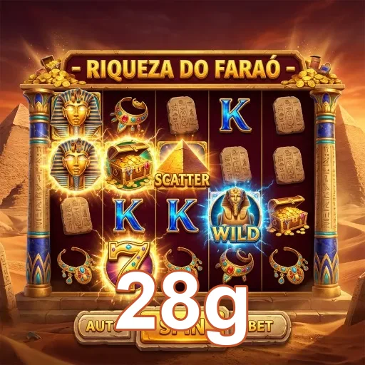 Recuperação e proteção da conta no login 28g