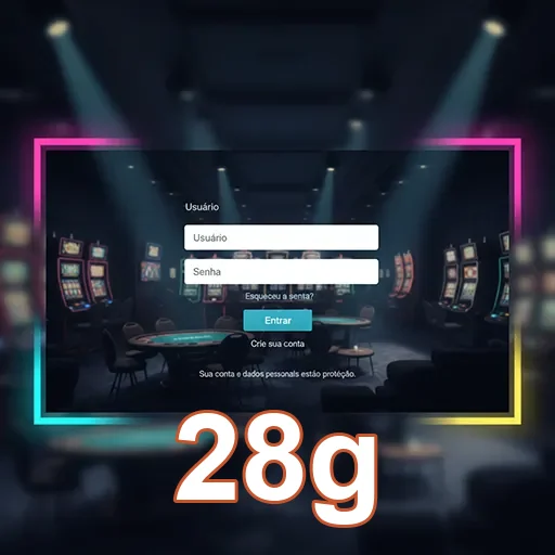 Atendimento no celular da 28g com suporte rápido