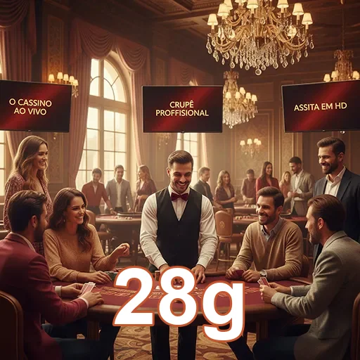 Celular com login oficial 28g em acesso seguro