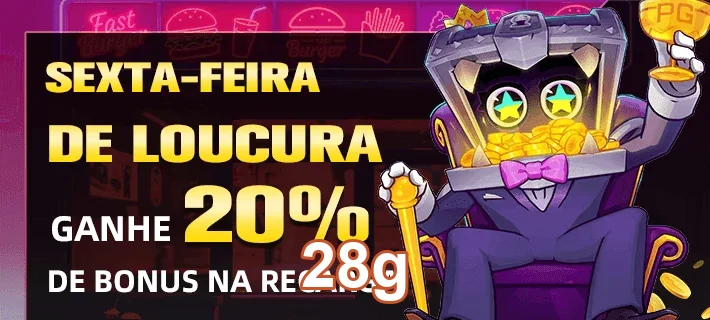 Celular com Pix para depósito e saque rápido na 28g