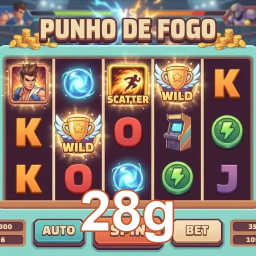 Tela de saque via Pix na 28g sem complicação