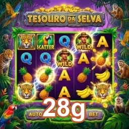 Tela mobile da 28g com navegação segura e transparente