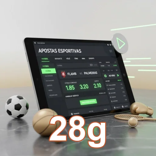 Regras das promoções atuais 28g em tela simples