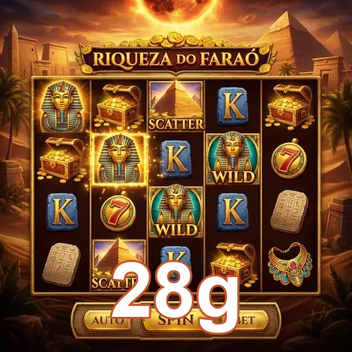 Tela de promoções 28g com acesso rápido às ofertas