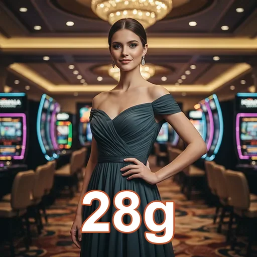 Tela do 28g com regras e suporte oficial