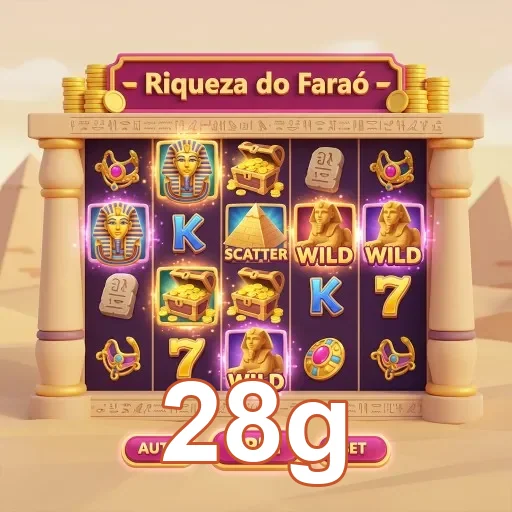 Tela de suporte com verificação segura da conta 28g