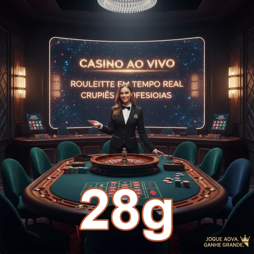 Tela de ajuda 28g com orientação prática e suporte