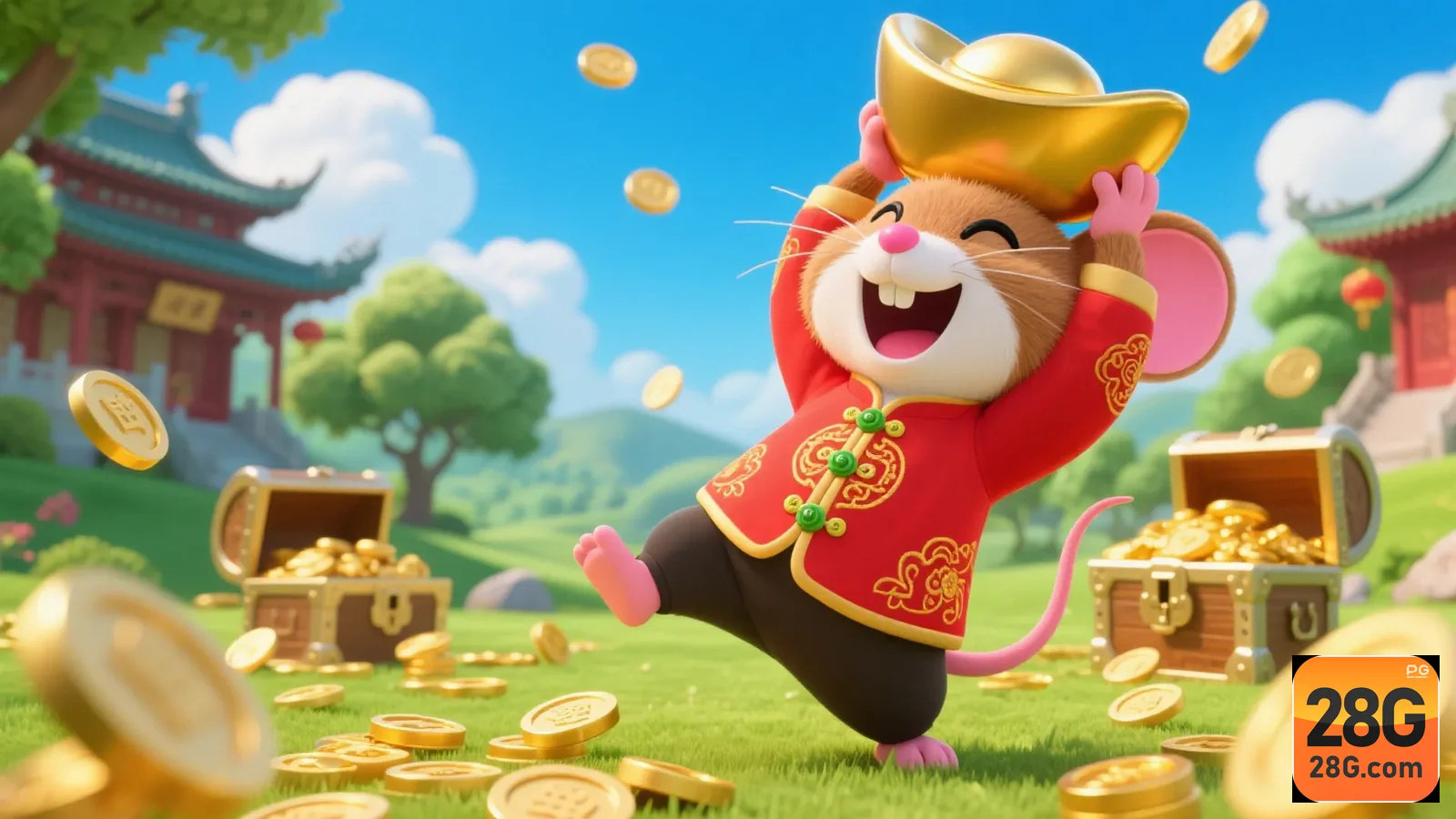 Experiência premium em apostas online Brasil com 28g, a plataforma confiável para jogos emocionantes. - 28g