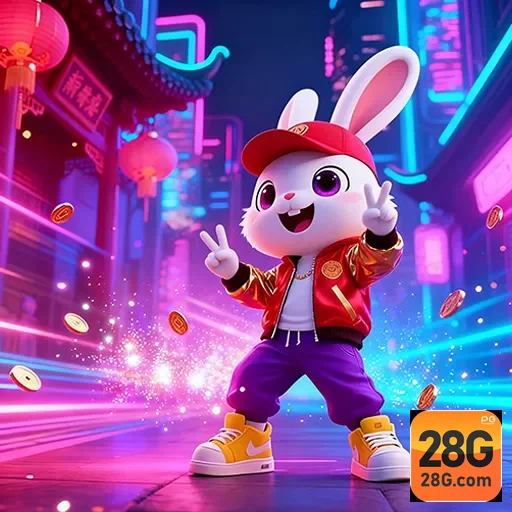 Acesse o 28g rapidamente e descubra a confiança de uma plataforma premium de cassino.