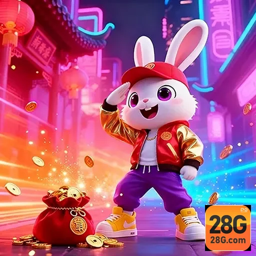 Usuário acessando o login no app cassino 28g com confiança e segurança.