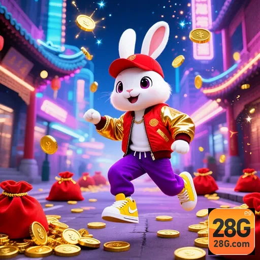 Imagem da interface do cassino 28g, destacando a confiança e a experiência premium. - 28g