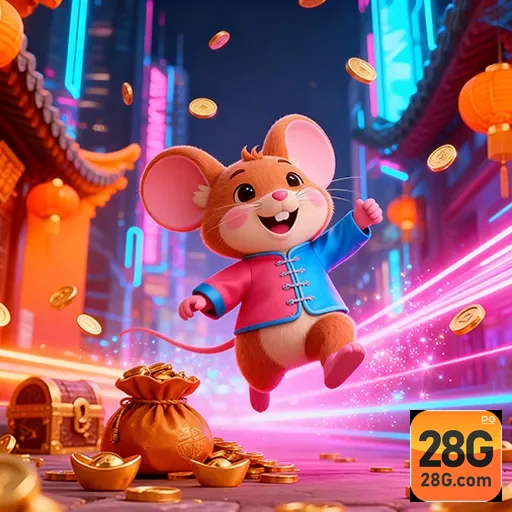 Experimente slots grátis na 28g, a plataforma confiável para jogos emocionantes.