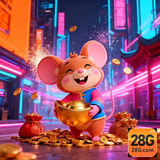 Explore Jackpot Slots imperdíveis na 28g, uma plataforma confiável para suas apostas.