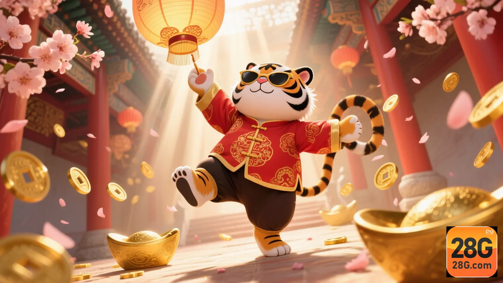 Experimente slots com bônus exclusivos na 28g, uma plataforma confiável e premium.