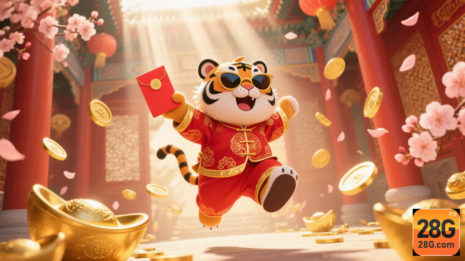 Jogadores concentrados em Baccarat ao vivo na 28g, desfrutando de uma experiência confiável e premium.