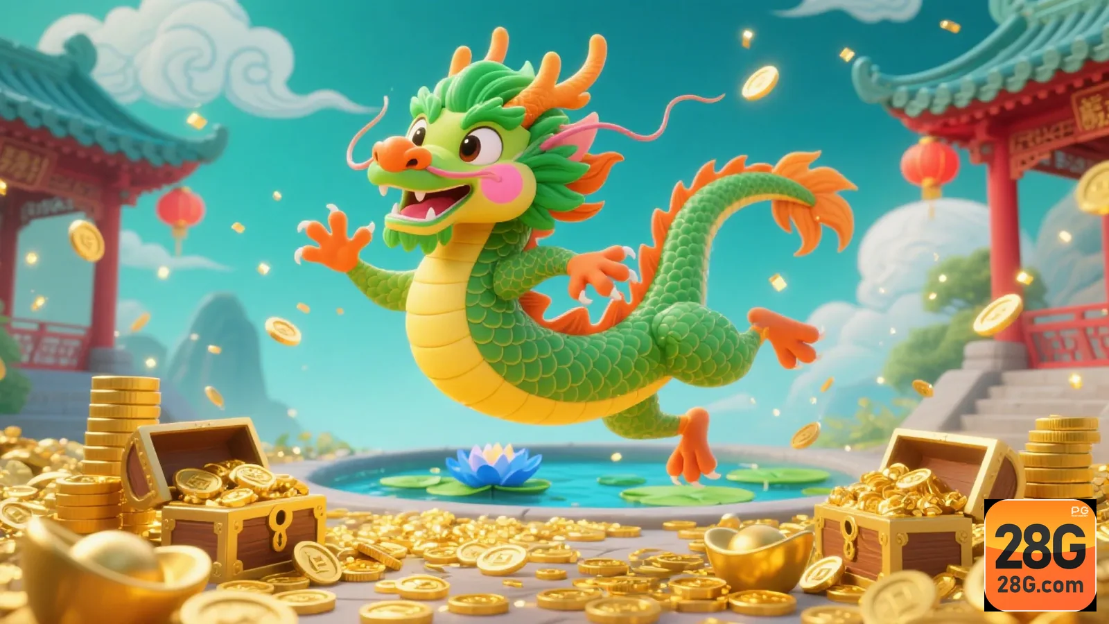 Experiência única em slots especiais e exclusivos no cassino premium 28g, confiança e diversão garantidas.