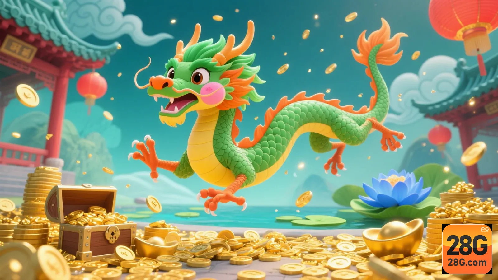 Jogos de alta aposta no cassino premium 28g, onde a confiança e a emoção se encontram.