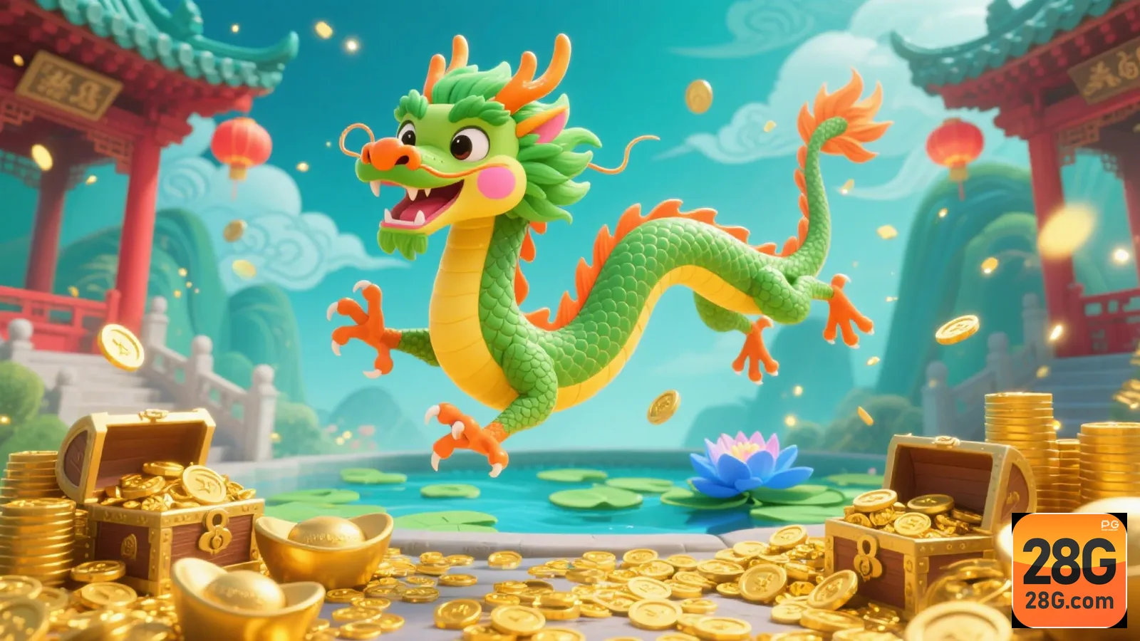 Experiência premium no programa de fidelidade da 28g, recompensas exclusivas para jogadores confiáveis. - 28g